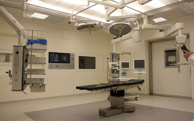 Formação médica de excelência